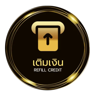 ฝาก-ถอน ทายนักฟุตบอล ไว 24 ชั่วโมง